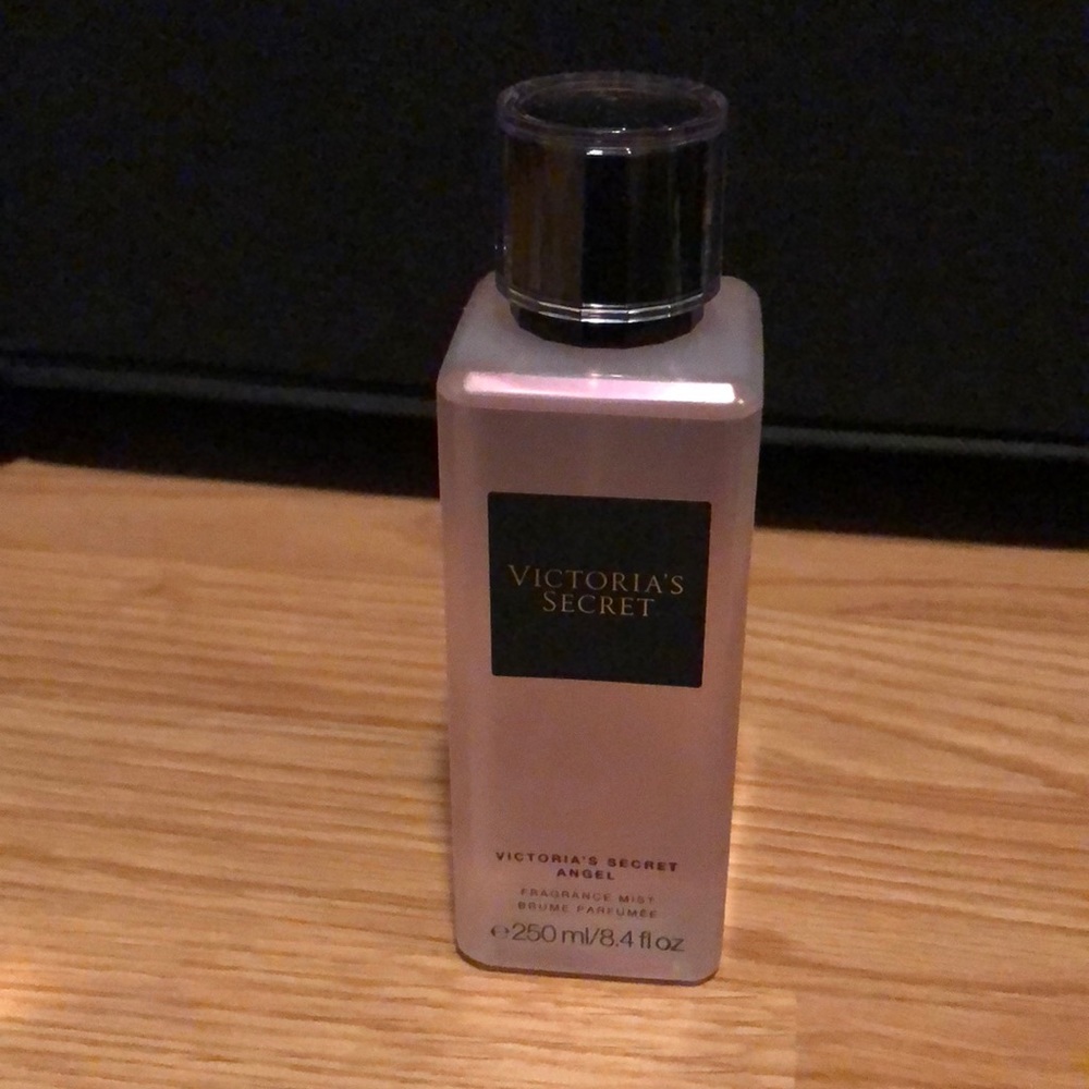 VS FRAGRANCE MIST